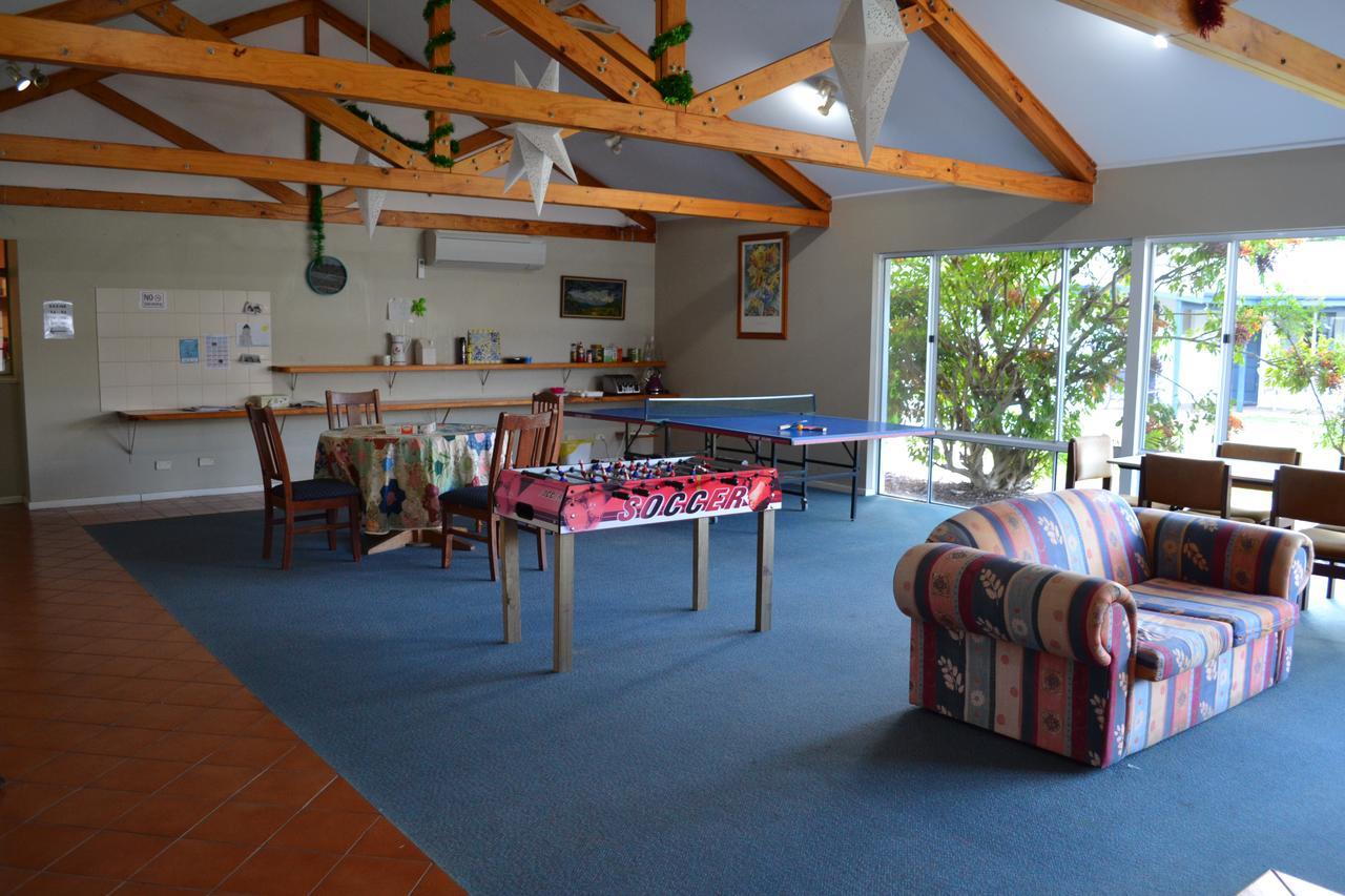 Hotel Ithaca 1896 Manor Busselton Esterno foto